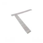 Cabo Flat Tv Lg Ead63969915