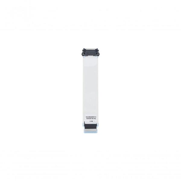 Cabo Flat Tv Lg Oled 77 Ead63285613