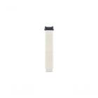 Cabo Flat Tv Lg Oled 77 Ead63285613