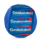 Cabo Flex 2.50 Mm 750v Az Conduscabos