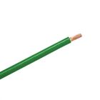 Cabo Flexível 1,50mm² 50 Metros Vd 450/750v 247 Nm Belcabos