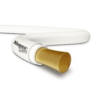 Cabo Flexível Afumex 1,5mm 100m Branco 750V Prysmian