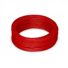 Cabo Flexível Afumex 1,5mm 100m Vermelho 750V Prysmian