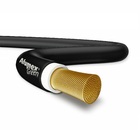 Cabo Flexível Afumex 10mm 100m Preto 750V Prysmian