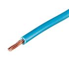 Cabo Flexivel 1,50mm Azul Megatron