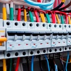 Cabo Flexivel 1mm Marca Sil Rolo 100 Metros - Verde