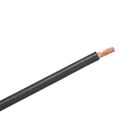 Cabo Flexível 2,50mm² 25 Metros Pt 450/750v 247 Nm Belcabos