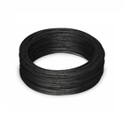 Cabo Flexível Afumex 2,5mm 100m Preto 750V Prysmian