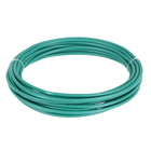 Cabo Flexível 2,5mm 5m Azul Megatron