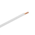 Cabo Flexível 6,00mm² 10 Metros Br 450/750v 247 Nm Belcabos