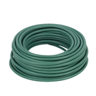 Cabo Flexível 750V 1,50mm 10M Verde Lexman