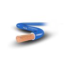 Cabo Flexivel 750v 1 50mm Azul