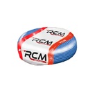 Cabo Flexivel 750v 1 50mm Azul