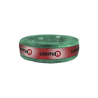 Cabo Flexível 750V 2,50mm 10M Verde Lexman
