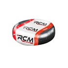 Cabo Flexivel 750v 2 50mm Preto