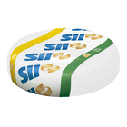 Cabo Flexível  1,5mm 100m Branco 750V SIL Fios