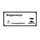 Cabo Flexível  1,5mm 5Metros Preto Megatron