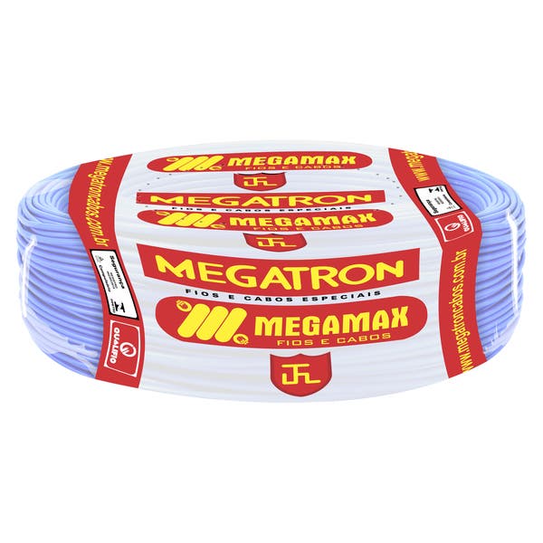 Imagem de produto