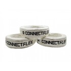 Cabo Flexível Branco 2 5mm 100 Metros