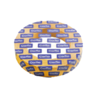 Cabo Flexivel Corfio 1.5 Mm 750v Rolo 100 Mt Amarelo Inmetro