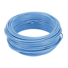 Cabo Flexível FlexSil Pocket Pack 1,50mm 750V 25Metros SIL