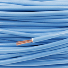 Cabo Flexível FlexSil Pocket Pack 1,50mm 750V 25Metros SIL