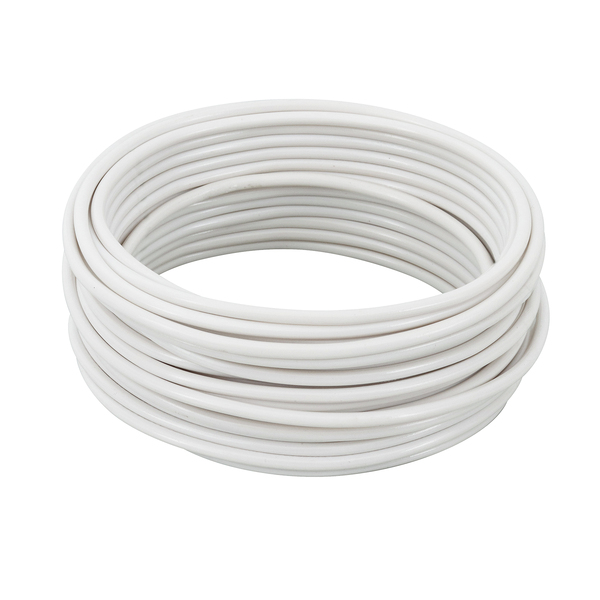 Cabo Flexível FlexSil Pocket Pack 2,50mm 750V 10Metros SIL