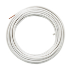 Cabo Flexível FlexSil Pocket Pack 2,50mm 750V 10Metros SIL