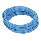 Cabo Flexível FlexSil Pocket Pack 2,50mm 750V 10Metros SIL