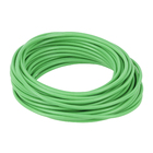 Cabo Flexível FlexSil Pocket Pack 2,50mm 750V 10Metros SIL