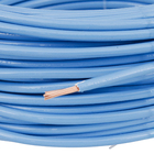 Cabo Flexível FlexSil Pocket Pack 2,50mm 750V 25Metros SIL