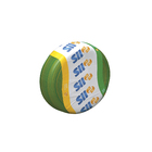 Cabo Flexível FlexSil Pocket Pack 4,00mm 750V 10Metros SIL