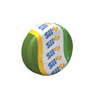 Cabo Flexível FlexSil Pocket Pack 4,00mm 750V 15Metros SIL