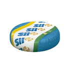 Cabo Flexível FlexSil Pocket Pack 6,00mm 750V 25Metros SIL