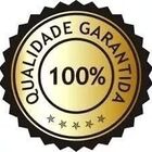 Cabo Flexível Megatron 6mmx100m Rolo 750v Amarelo