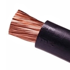 Cabo Flexível Para Máquina De Solda Ampsolda Super - 1 Metro