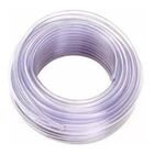 Cabo Flexível Pp 2x0 50mm 100 Metros Com Alma De Aço Para Lus