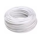 Cabo Flexível Pp 2x0 50mm 20 Metros Para Lustre E Pendente Md