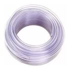 Cabo Flexível Pp 2x0 50mm 6 0 Metros Com Alma De Aço Para Lus