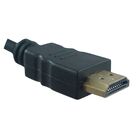 Cabo Hardline Hdmi 30m Hlt Hdmi30.0