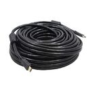 Cabo Hardline Hdmi 30m Hlt Hdmi30.0