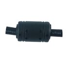 Cabo Hardline Hdmi 30m Hlt Hdmi30.0