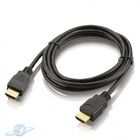 Cabo Hdmi 1,5 Metros