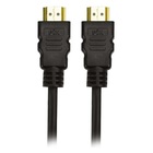Cabo Hdmi 10 Metros 2.0 4k Ultra Hd 3d 19 Pinos Hdr 018-2230