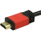 Cabo HDMI 10 metros 2.0  018-1120