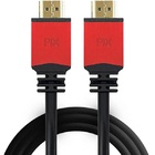 Cabo HDMI 10 metros 2.0  018-1120