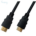 Cabo Hdmi 15m Pro Eletronic Cahd-2000 3d 4k 2.0 Imagens
