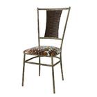 Cabo Hdmi 15m Pro Eletronic Cahd-2000 3d 4k 2.0 Imagens