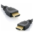 Cabo Hdmi 1.3 19 Pinos 1,8 Metros Para Xbox