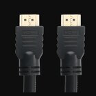 Cabo Hdmi 1.4 20 Metros Multilaser Wi359